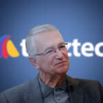 TV Azteca formaliza solicitud de concurso mercantil voluntario