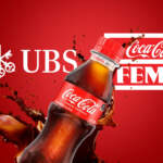 UBS reduce precio objetivo por acción de Coca-Cola FEMSA ante preocupaciones por su valoración
