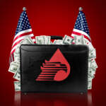 Pemex adeuda 2,500 mdd a proveedores estadounidenses: USTR