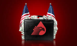 Pemex adeuda 2,500 mdd a proveedores estadounidenses: USTR