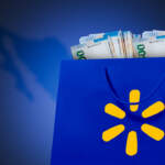 Walmart de México invertirá 43,000 millones de pesos para expandir y remodelar tiendas