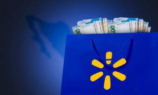 Walmart de México invertirá 43,000 millones de pesos para expandir y remodelar tiendas