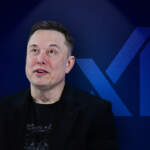 xAI planea devolver 3,000 mdd en bonos basura antes de su posible salida a bolsa