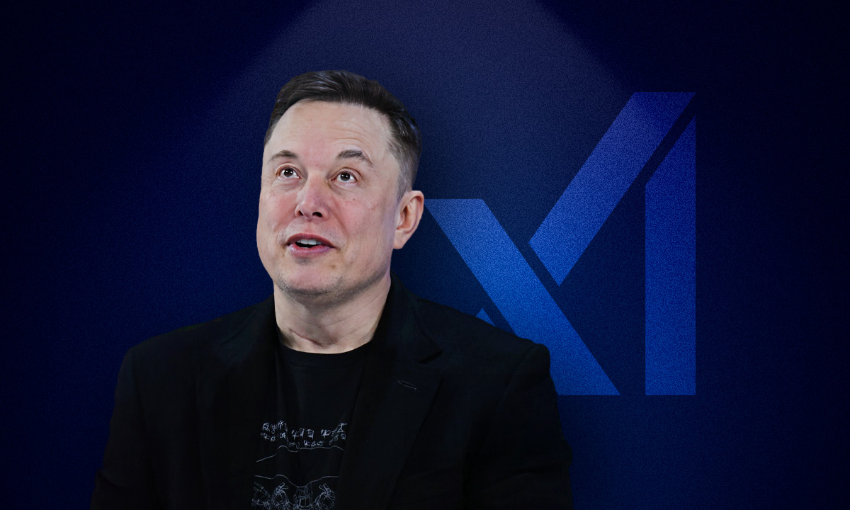 xAI planea devolver 3,000 mdd en bonos basura antes de su posible salida a bolsa