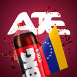 Big Cola acelera su expansión en Venezuela tras la salida de Nicolás Maduro