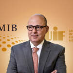 AMIB reconoce preocupación por facultad de UIF para bloquear cuentas