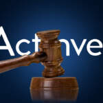 Actinver enfrenta juicio mercantil ligado a contratos de fideicomisos