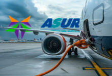 A pesar de los ajustes, GAP y Asur mantiene perspectivas positivas por semana santa y la temporada de vacaciones de verano