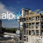 Alpek cierra planta en Argentina y suma su segundo recorte en 2026