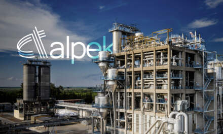 Alpek cierra planta en Argentina y suma su segundo recorte en 2026