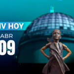 Peñoles ‘apuntala’ la segunda jornada con ganancias de la BMV; Wall Street cierra en verde