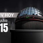 S&P 500 y Nasdaq cierran en máximos históricos gracias a Morgan Stanley; Televisa impulsa a la BMV