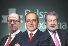 De acuerdo con fuentes, la salida de Güemez ocurre en medio de fricciones con el presidente del consejo, Marcos Martínez Gavica.