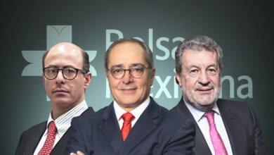 De acuerdo con fuentes, la salida de Güemez ocurre en medio de fricciones con el presidente del consejo, Marcos Martínez Gavica.