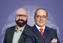 Para este año, las proyecciones de la BMV son de una alza en ingresos a un dígito medio; y de un dígito alto para los gastos