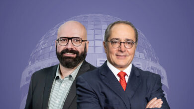 Para este año, las proyecciones de la BMV son de una alza en ingresos a un dígito medio; y de un dígito alto para los gastos