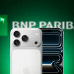 Apple obtiene calificación de ‘rendimiento superior’ mientras enfrenta alza en los precios de los chips