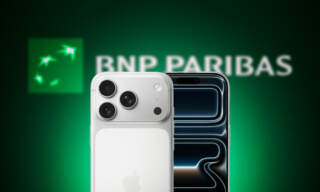 Apple obtiene calificación de ‘rendimiento superior’ mientras enfrenta alza en los precios de los chips