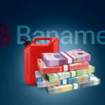 Costo de frenar el ‘gasolinazo’: déficit de 22,000 mdp, advierte Banamex