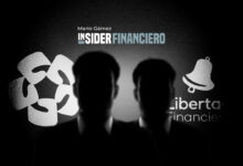 Los nuevos inversionistas de Banamex y Libertad
