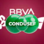 Banamex, Banorte y BBVA, entre los bancos con más quejas ante Condusef