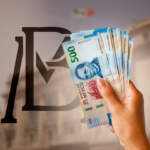 Analistas encuestados por Banxico se unen al pesimismo sobre la inflación: prevén que cierre 2026 en 4.22%