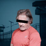 Bermúdez Requena enfrenta nuevo proceso, ahora por desaparición forzada