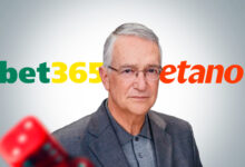 Bet365 de Ricardo Salinas Pliego