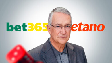 Bet365 de Ricardo Salinas Pliego