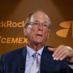 BlackRock y sus apuestas en México: qué empresas controla y en qué proyectos quiere invertir