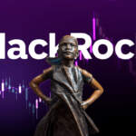 BlackRock supera expectativas de Wall Street y aumenta los activos bajo gestión