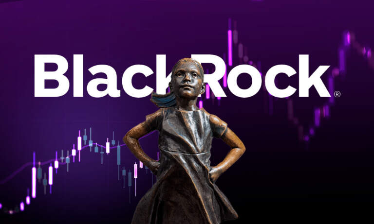 BlackRock supera expectativas de Wall Street y aumenta los activos bajo gestión