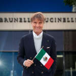Marca de lujo regresa a México: Brunello Cucinelli abrirá una sucursal en la CDMX