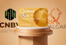 Con esta compra, Trafalgar también se une a las instituciones financieras que se hicieron de alguno de los negocios de CIBanco