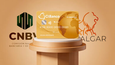 Con esta compra, Trafalgar también se une a las instituciones financieras que se hicieron de alguno de los negocios de CIBanco