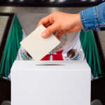 Diputados aprueban el Plan B de la reforma electoral sin revocación de mandato y con apoyo de MC