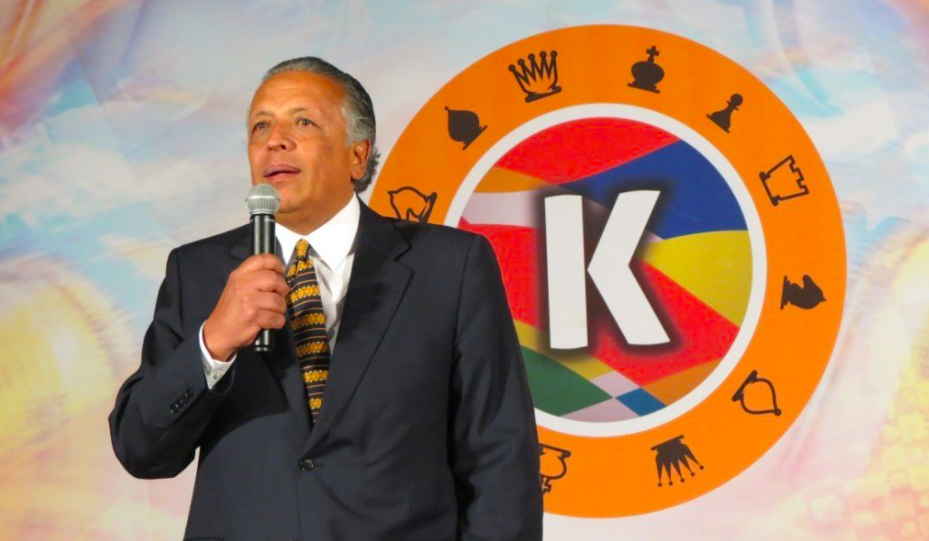 Hiquíngari Carranza Torres F