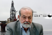 En enero Carso acordó la adquisición del 100% de Fieldwood México, la operadora y titular de una participación de 50% en ambos campos