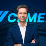 Cemex avanza más de 70% en la BMV a un año de la llegada de su CEO Jaime Muguiro