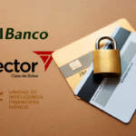 UIF podría bloquear más cuentas tras sanciones de EU a CIBanco, Intercam y Vector