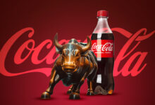 Coca-Cola supera estimaciones; agua embotellada lidera desempeño en 1T26