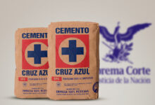 ¿Conflicto de Interés entre Cruz Azul y la SCJN? Hija de Víctor Velázquez trabaja en el máximo tribunal