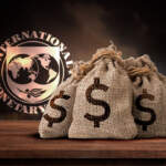 Afectaciones económicas por más de una década, las secuelas de los conflictos bélicos en el mundo: FMI