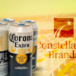 Constellation Brands, dueña de Corona, se alista para iniciar operaciones en Veracruz