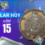 ‘Superpeso’ alimenta su racha positiva frente al dólar: concreta su undécima sesión con ganancia