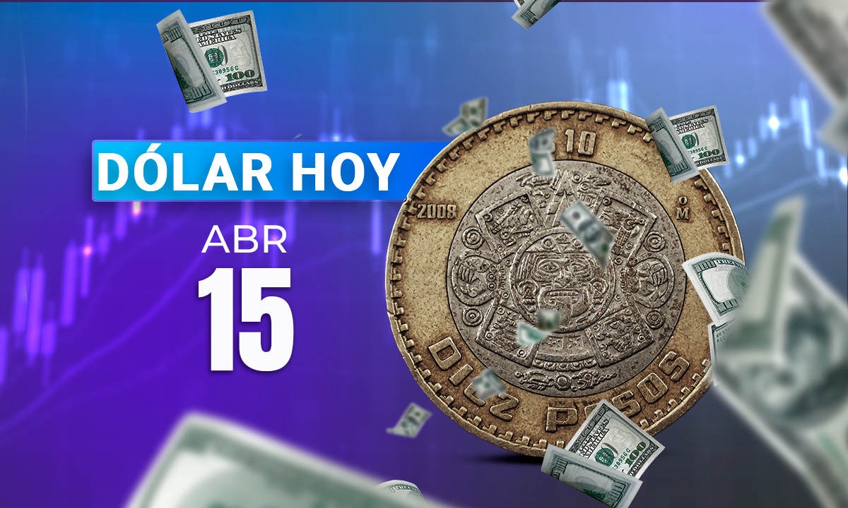 ‘Superpeso’ alimenta su racha positiva frente al dólar: concreta su undécima sesión con ganancia