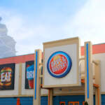 Dave & Buster’s alista apertura en CDMX; forma parte de su expansión internacional