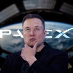 ‘Fiebre’ por la salida a bolsa de SpaceX podría impulsar a todo el sector aeroespacial