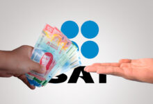 La devolución de impuestos también abre la puerta a la toma de decisiones en torno al uso que se dará a esos recursos