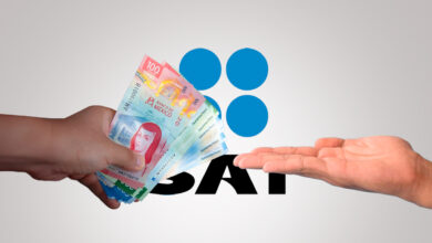 La devolución de impuestos también abre la puerta a la toma de decisiones en torno al uso que se dará a esos recursos